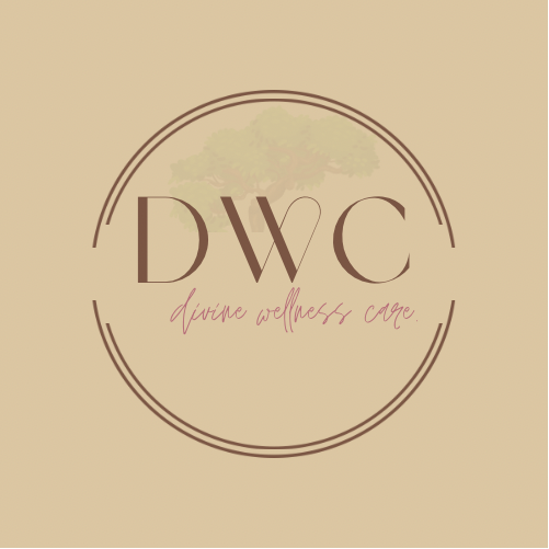 Divine Wellness Care