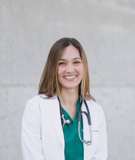 Book an Appointment with Dr. Darrienne Slater for Regenerative Medicine