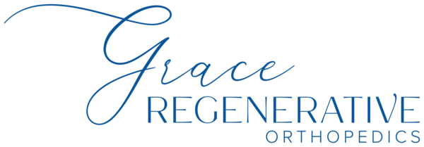 Grace Regenerative Orthopedics