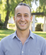 Book an Appointment with Kavon Banejad at Mission Valley Office