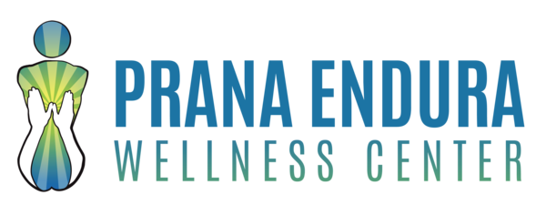 Prana Endura