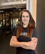 Book an Appointment with Dr. Stephanie Boyce at Onward Windsor Physical Therapy