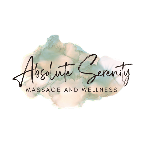 Absolute Serenity Massage and Wellness