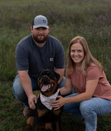 Book an Appointment with Monica Warner at Midwest Chiropractic & Rehab.