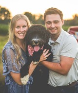 Book an Appointment with Mrs. Logan Ketchum at Midwest Chiropractic & Rehab