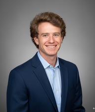 Book an Appointment with Dr. Sean Reid for Chiropractic Care & Massage