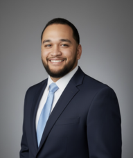 Book an Appointment with Dr. Kain Su'a for Chiropractic Care & Massage