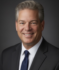 Book an Appointment with Dr. Brett McLaws for Chiropractic Care & Massage